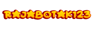 RAJABOTAK123